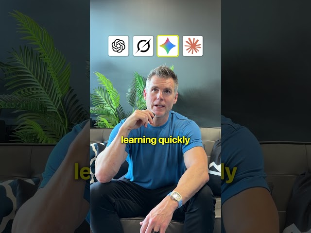 BEST AI tools of 2026
