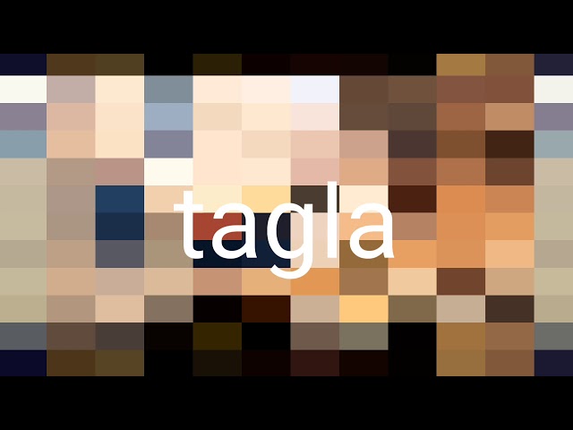 Tagla