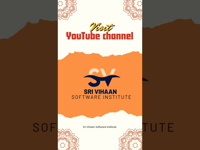 Java Star Pattern 🔥 | Master Loops in 30 Seconds #shorts #java