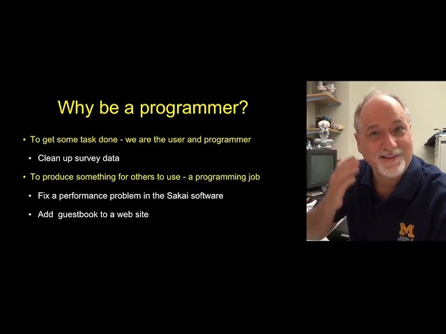 Python for Beginners Full Course