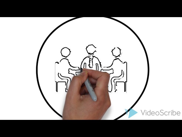 The Power of Flipped Learning