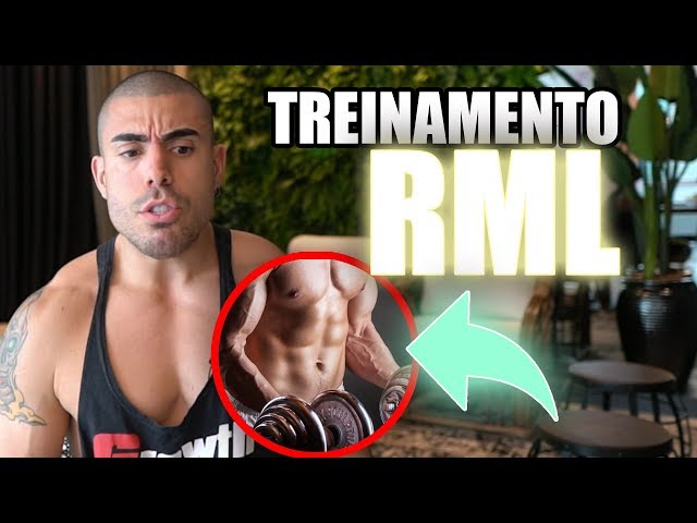 Local Muscular Endurance Training *LME* 🏋️‍♀️