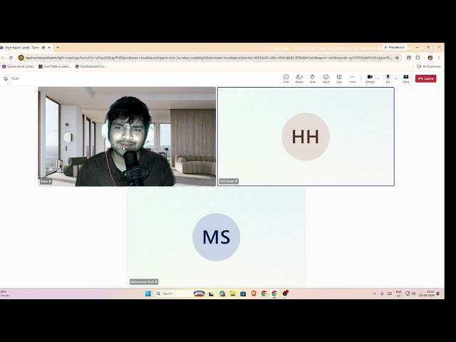 I Recorded My SRE Interview 😳 | My Mistakes, Questions & What I Should Have Answered