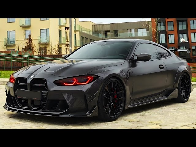 TOP 10 BEST SPORTS CARS YOU CAN BUY IN 2026