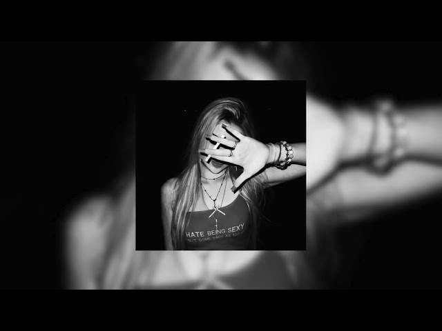 PIXY - LEGACY (slowed + reverb)