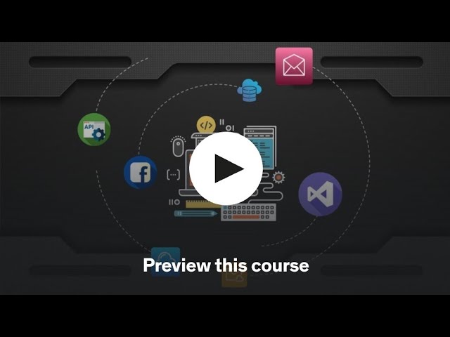 Complete guide to ASP.NET Core MVC (.NET 6)