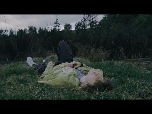 stories - nightshade (official video)