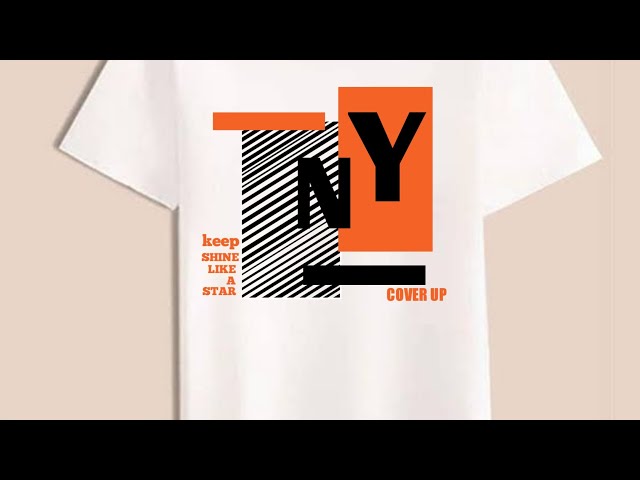 T-shirt Design in pixallab || Bangla tutorial in mobile || SR tech 24