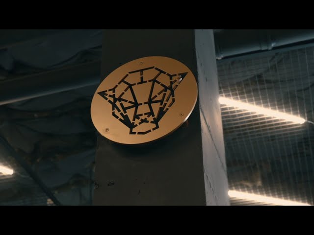 The Wod Club - Nuevo centro de entrenamiento personal en Madrid #Workout #Bienestar #Gym #MadridRio