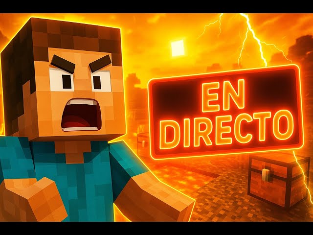 L CASTILLO EMPIEZA A IMPONER RESPETO 👑🔥| Minecraft Bedrock & Java #110