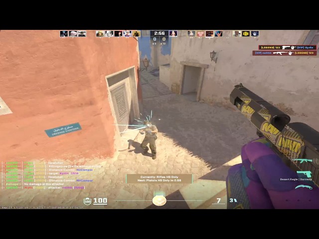 s1mple stream 2026 - 09 - 27