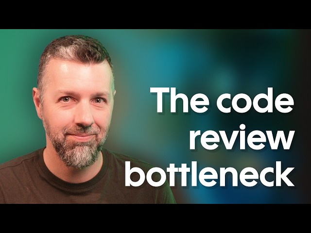 How to trust code that AI wrote