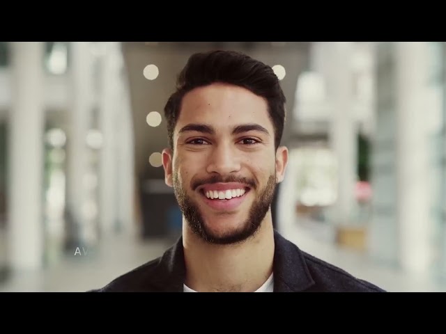 2023 UA Promo - SPANISH version