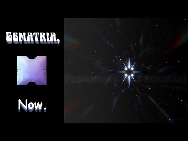 Protect your Inner G | Pineal Sound Field Star Map | The Proximity of Potential | 24 A 2026