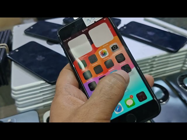 02 / 10/2026++ KS SMARTPHONE مرحبا بناس وزبناء متجر +٢ناس الدار البيضاء وزبناء متجر KS SMARTPHONE