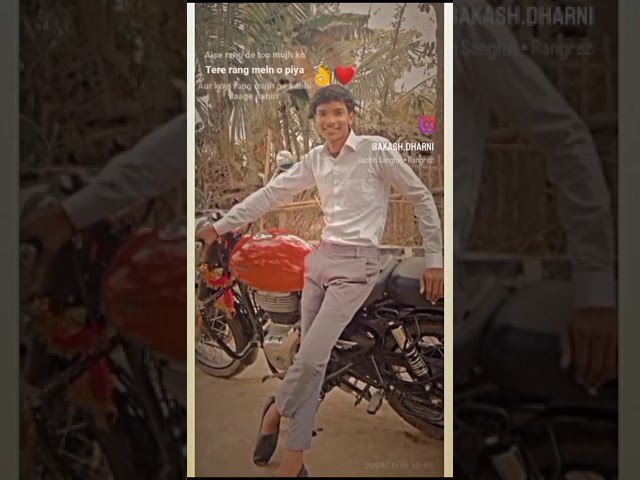 #physics math walla teacher#