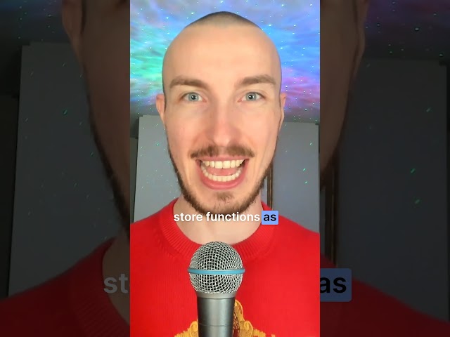 Know THIS ⬆️ Before You Understand useCallback & useMemo