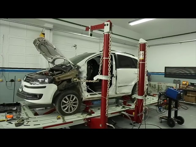 Bancada