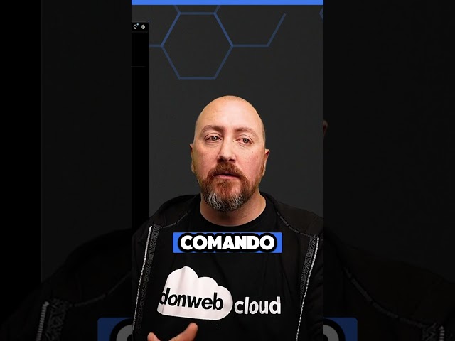 ¡Alias en Linux! ¿Atajo útil o pérdida de tiempo? 🤔 #programacion #server #vps #devops