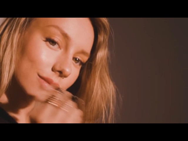 Saltlight – Open Shutters | Melodic Deep House | Ocean Drive Sessions (Original Mix)