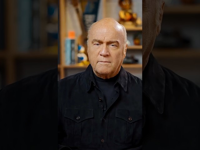 Join us in praying today with Pastor Greg Laurie, Harvest Christian Fellowship, California.