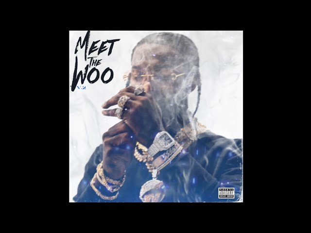 POP SMOKE - DIOR (REMIX) ft. Gunna (Official Audio)