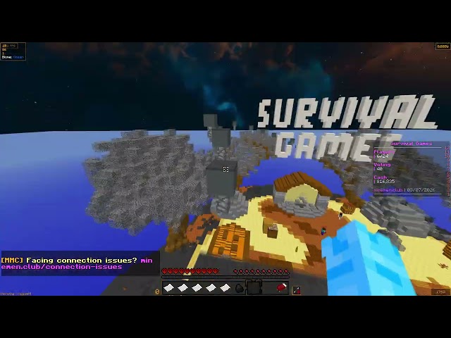 MCSG in 2026 #1 SG was ALMOST saved