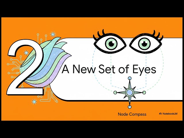 Node.js: Architecture, Security, and Ecosystem Performance Guide | Uplatz