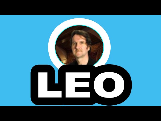 LEO, DIOS MIO! ALGUIEN NO PUEDE CREER LO QUE LE PROVOCAS!! EL AMOR MAS GRANDE
