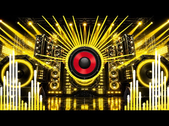 2026 DJ song🎧Dj remix song🎧Edm Drop Dj Song🎧DJ gan🎧Dj gana🎧Dj gane🎧Song dj🎧Dj song🎧gana🎧Dj gan 2026