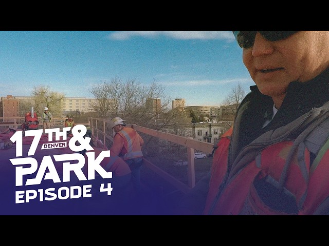 MPC: 17th & Park E4