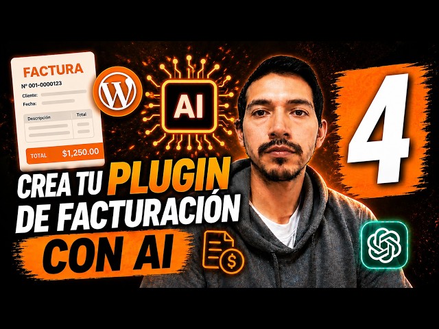 Sprint 2 Configuración tabla Pedidos Plugin Facturación Ec