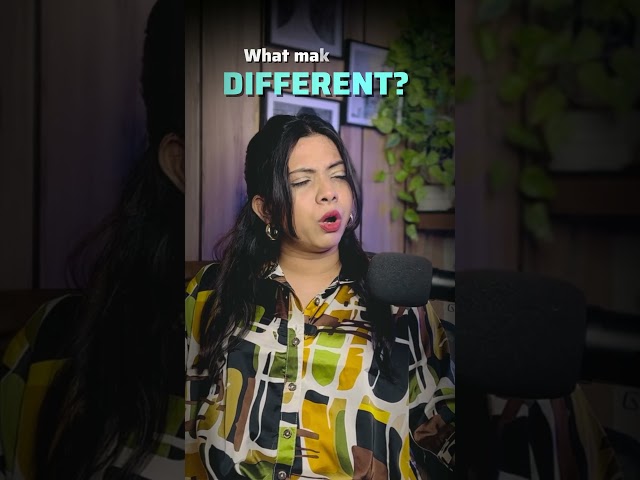 Kickstart Your Cybersecurity Career with a Job Guarantee