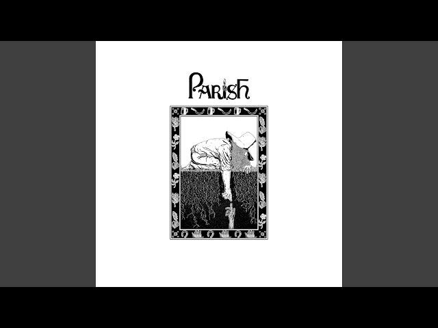 Parish
