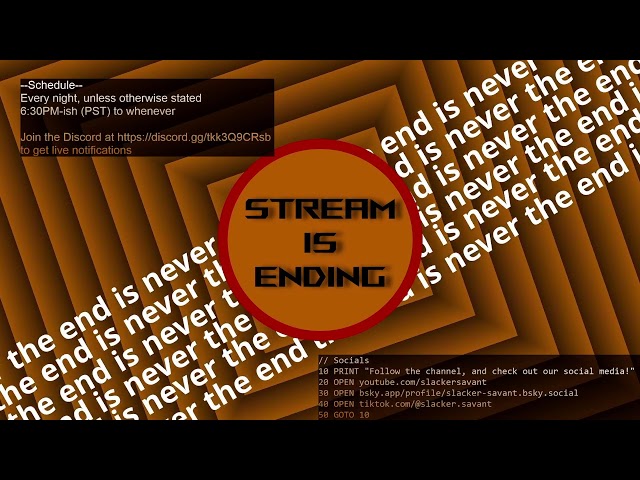 🦊 Another day, another mine 🦊  |  Hytale