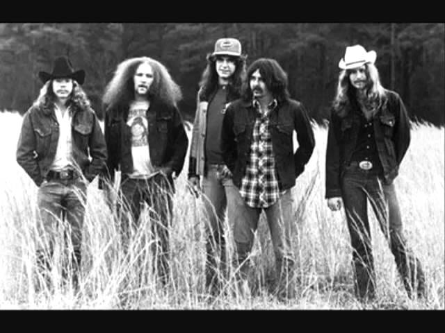 Outlaws Ghost Riders In The Sky