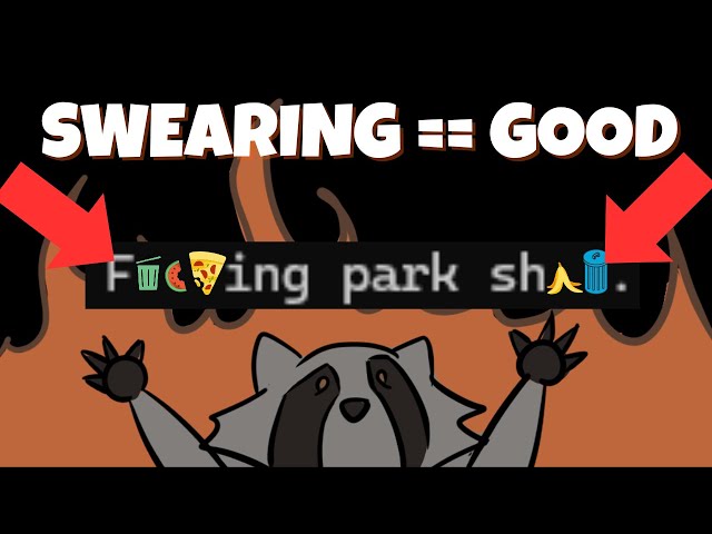 10 Worst Game Dev Tips - Working Collaboratively