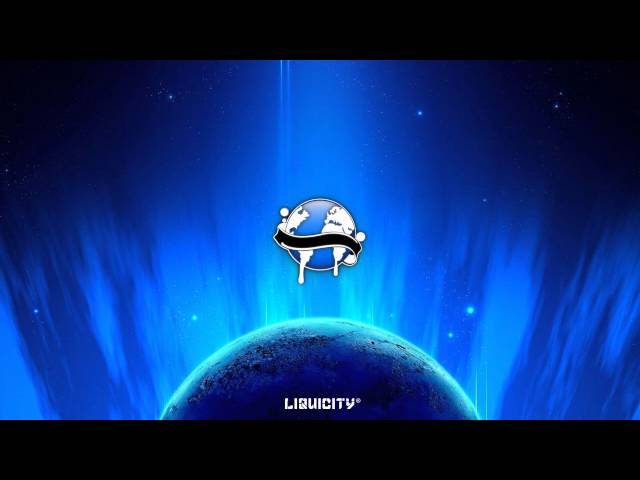 Matrix & Futurebound - Magnetic Eyes (feat. Baby Blue)