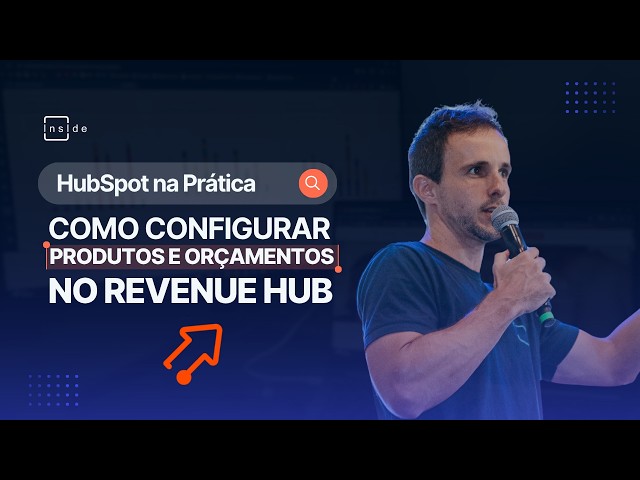 How to Configure Products and Quotes in HubSpot Revenue Hub