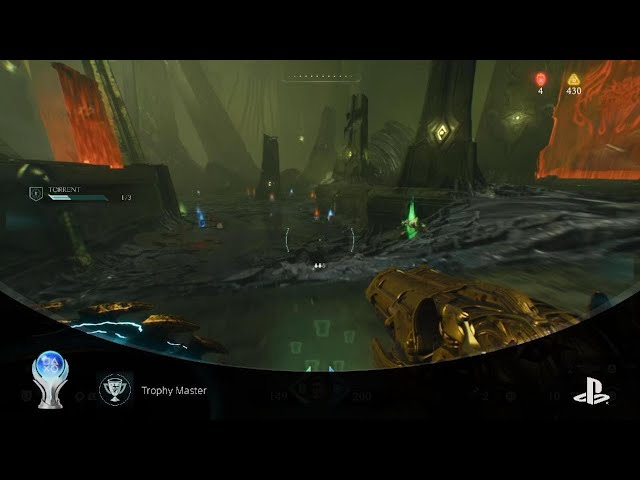 DOOM: The Dark Ages_20260507191407