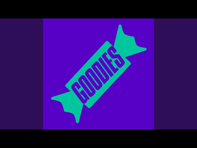 Voices (Kevin McKay Remix)