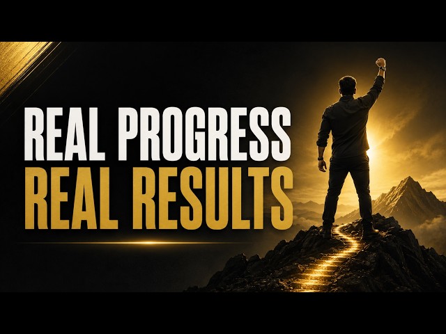 One Month In — Real Progress From Beginner SQL to Advanced Confidence