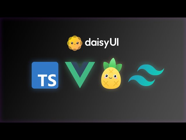 App de gestión de proyectos | Vue 3 + Pinia + TypeScript