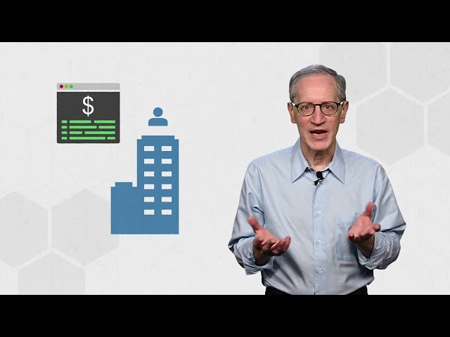 What is Serverless Computing? An Introduction
