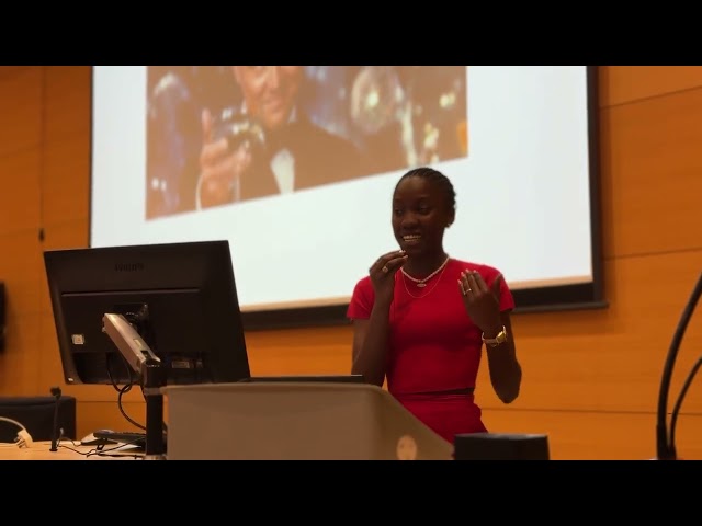 From the PGCE class of 2025