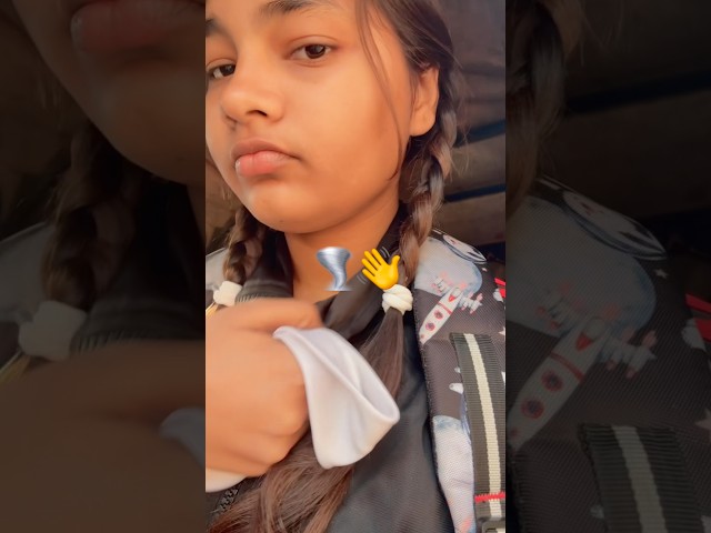 First practical 😮‍💨#youtube#shorts#viral#tranding#class12 #practical #schoollife #boards #drubsing