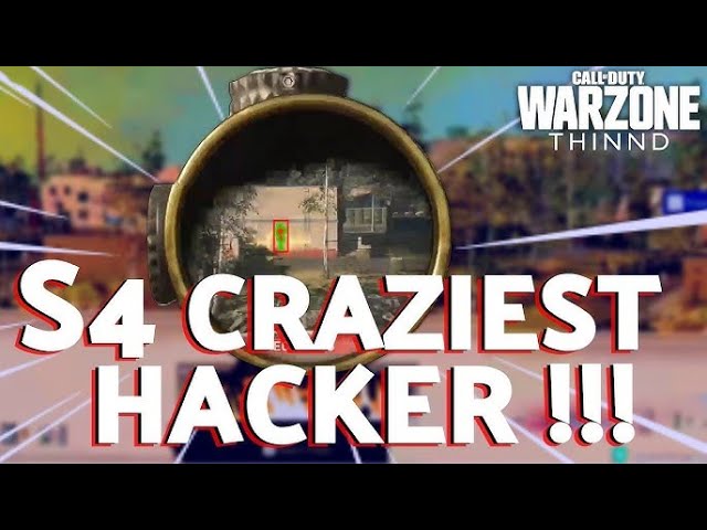 (Call of Duty epic warzone  solo battle royal win  no armor long range  and no zen/hacks  wait ? )