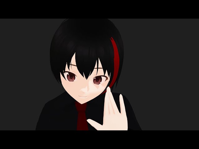 【旧：2022版】紅都由旅でドラマツルギー