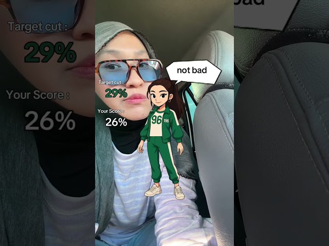 iPhone 18 Pro Max Dark Cherry 🍒 #noads #tiktok #usa #tutorial #fyp #filterchallenge #usa #edit