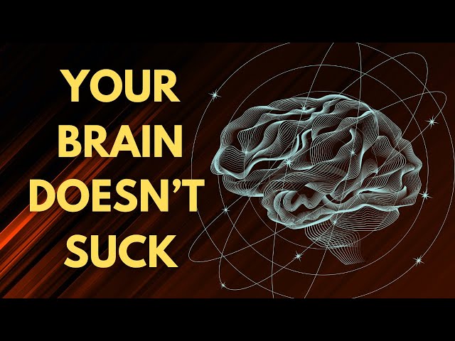 Improve your Memory Without Tricks
